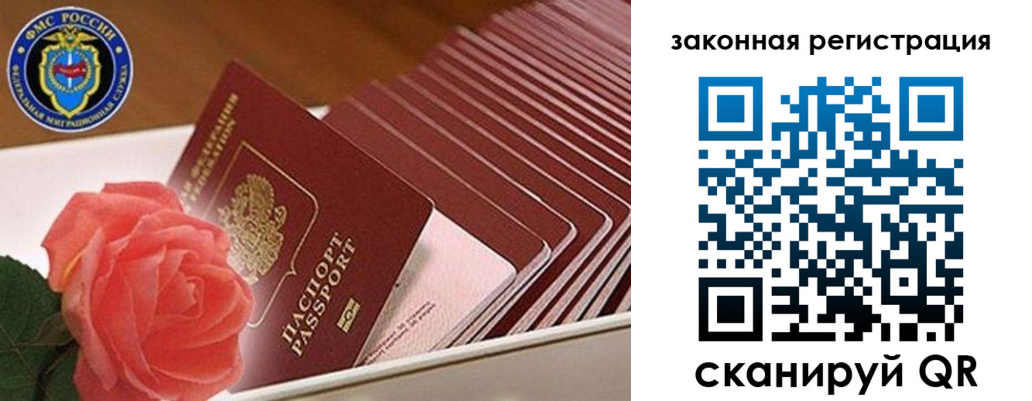 пропишу в квартире в Зее